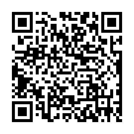 QR code for YCW1767