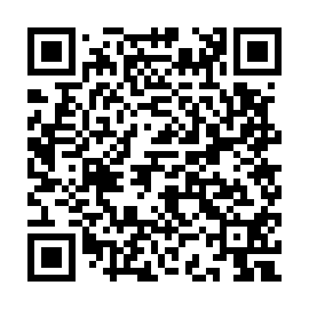 QR code for YCW510