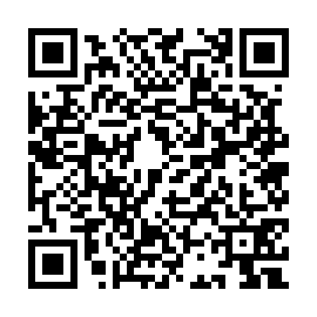 QR code for YCW5716