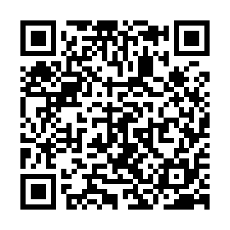 QR code for YCW915