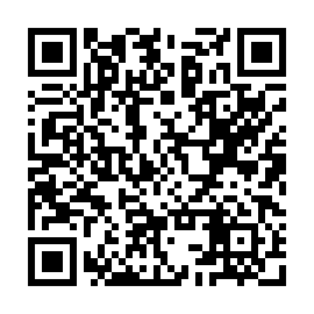 QR code for YCX081