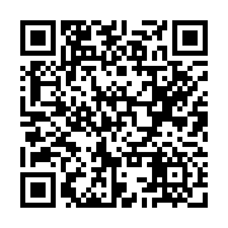 QR code for YCX177
