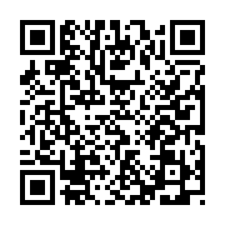 QR code for YCX2195