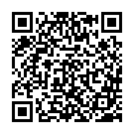 QR code for YCX342