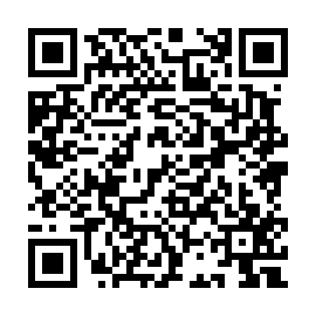 QR code for YCX4175