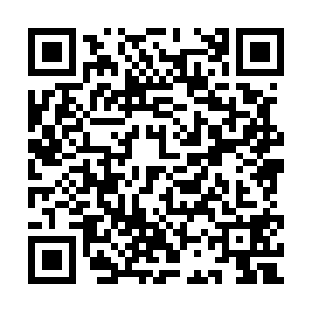 QR code for YCX5183