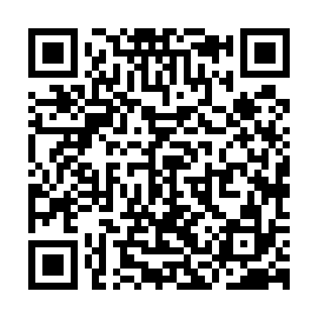 QR code for YCX532
