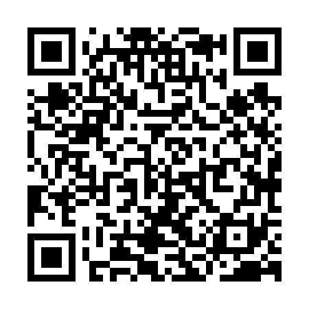 QR code for YCX671