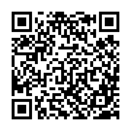 QR code for YCX686