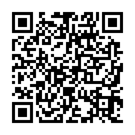 QR code for YCY3118