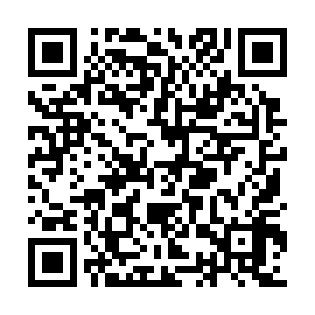 QR code for YCY318