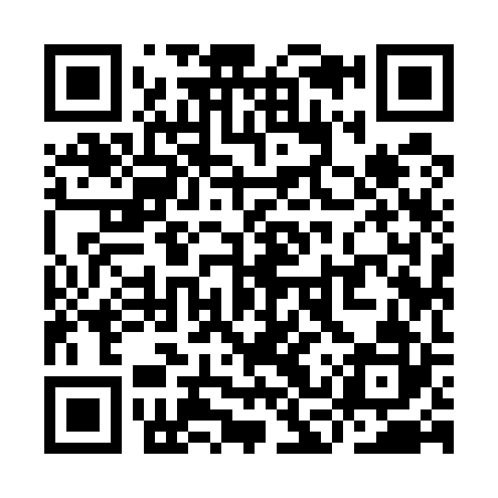 QR code for YCY522