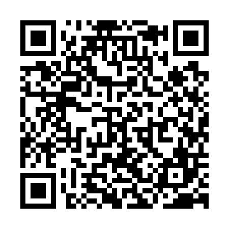 QR code for YCY706