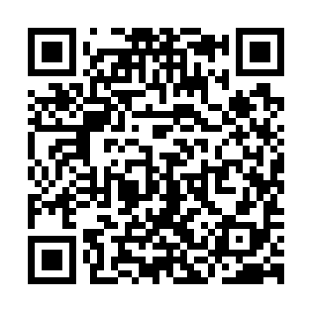 QR code for YCY798