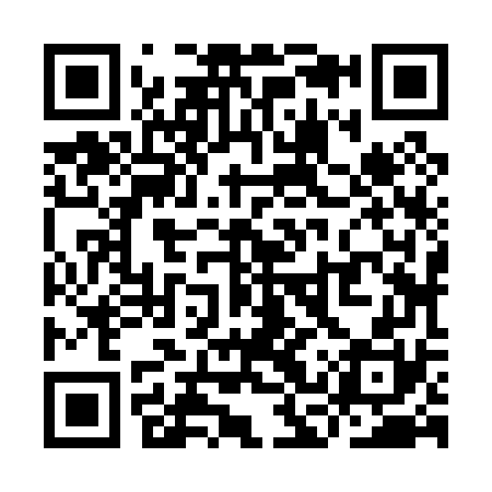 QR code for YCZ070