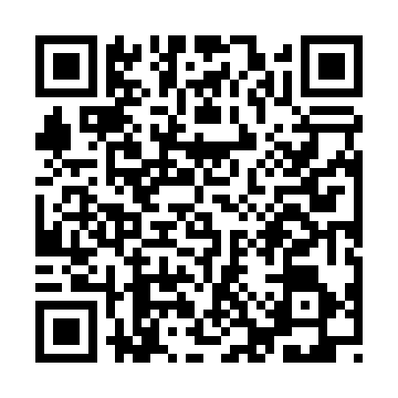 QR code for YCZ0764