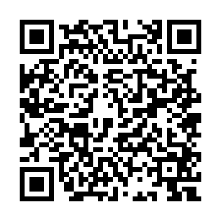 QR code for YCZ1449