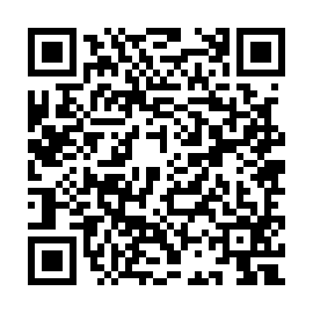 QR code for YCZ1969