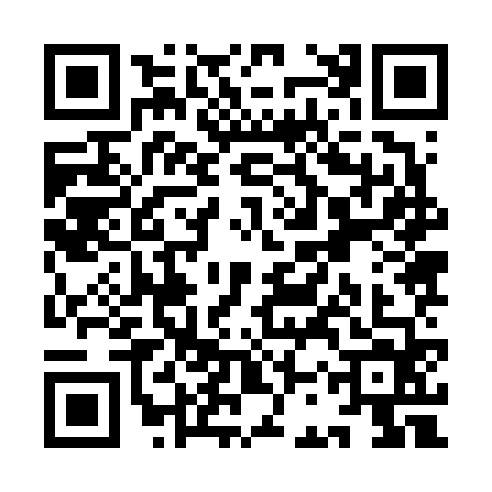 QR code for YCZ6644