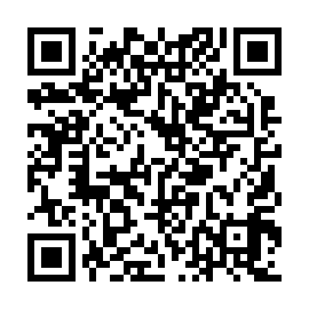 QR code for YDA219