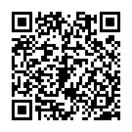 QR code for YDA4900
