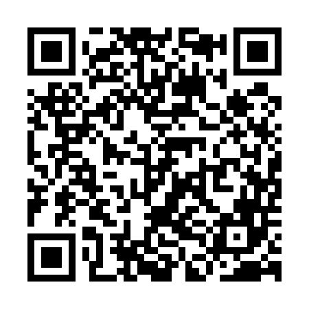 QR code for YDA546