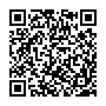 QR code for YDA796