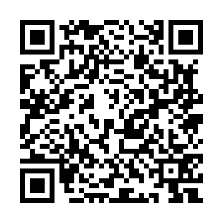 QR code for YDA8737