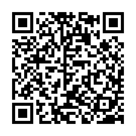 QR code for YDB109