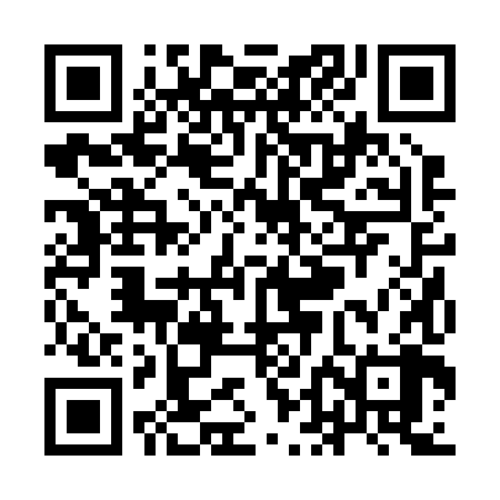 QR code for YDB288