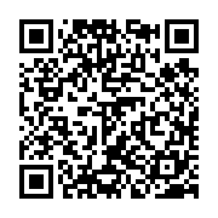 QR code for YDB675