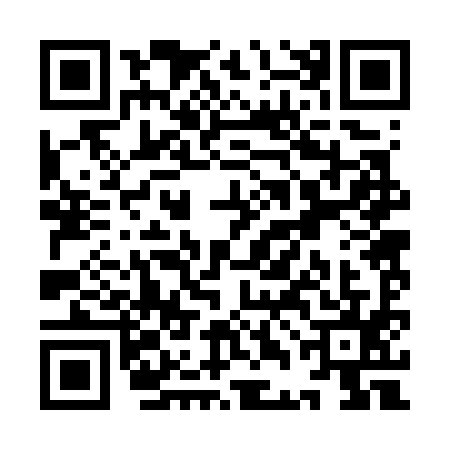 QR code for YDB7958