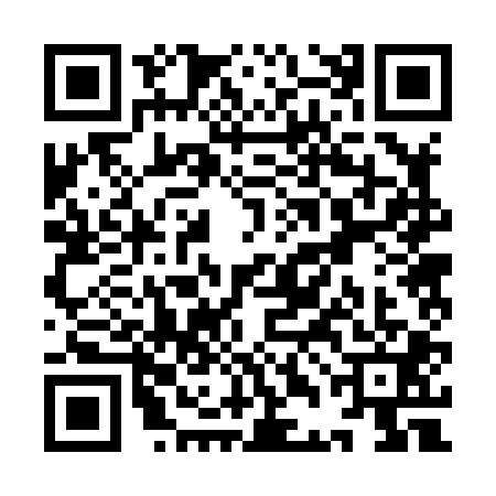 QR code for YDB8012