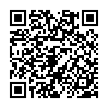 QR code for YDC1004