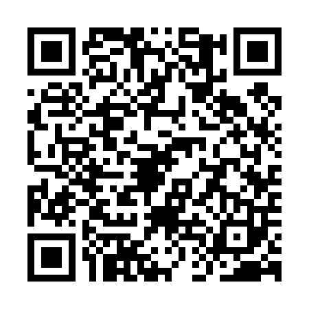 QR code for YDC4036