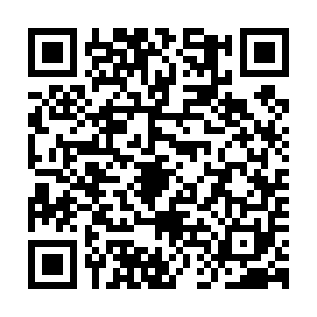 QR code for YDC4512