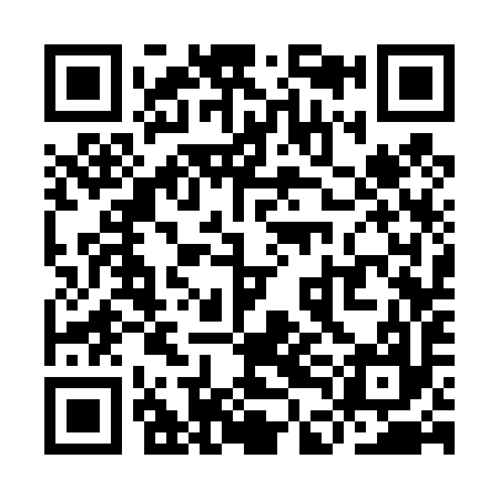 QR code for YDC497