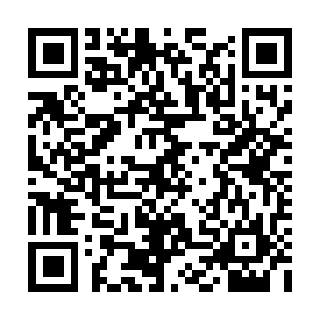 QR code for YDC7368