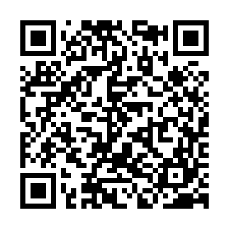 QR code for YDC864
