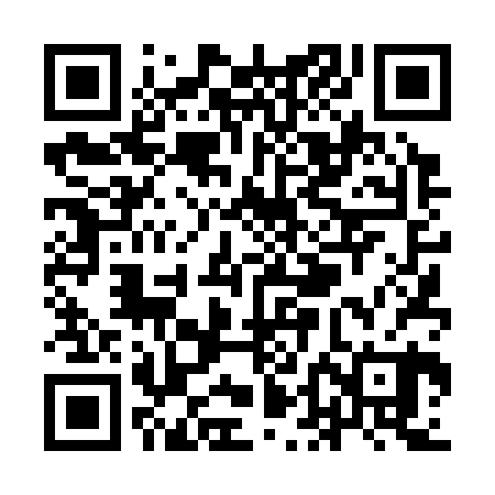QR code for YDD320