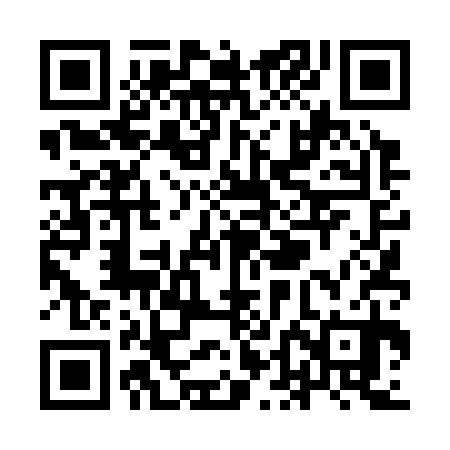 QR code for YDD330