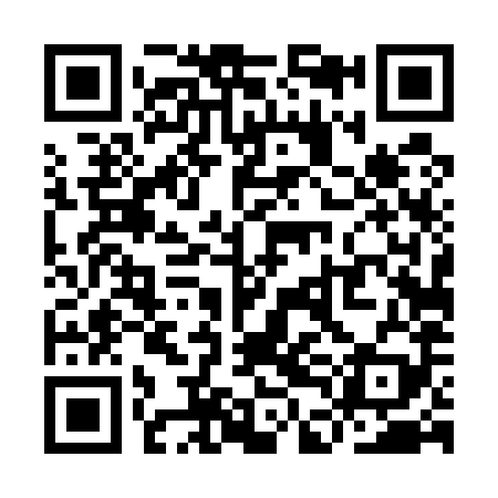 QR code for YDD589