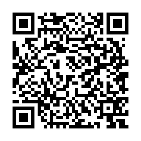 QR code for YDD6766