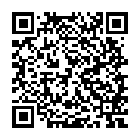 QR code for YDD788