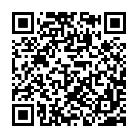 QR code for YDD896