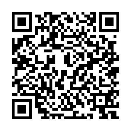 QR code for YDE0501