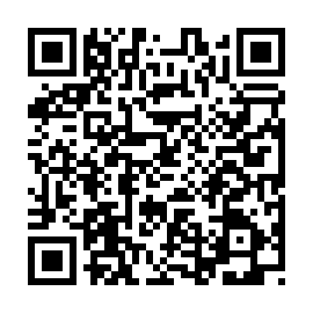 QR code for YDE0954