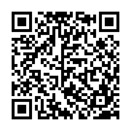 QR code for YDE126