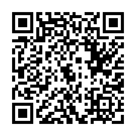 QR code for YDE2932