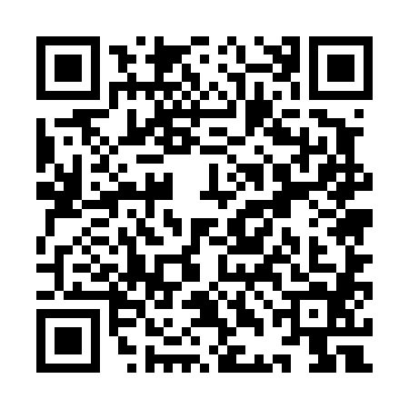 QR code for YDE4844
